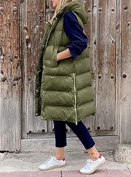 ジャケット・アウター IUNLEASH DESIGN REVERSIBLE DOWN VEST IUNLEASH DESIGN REVERSIBLE DOWN VEST